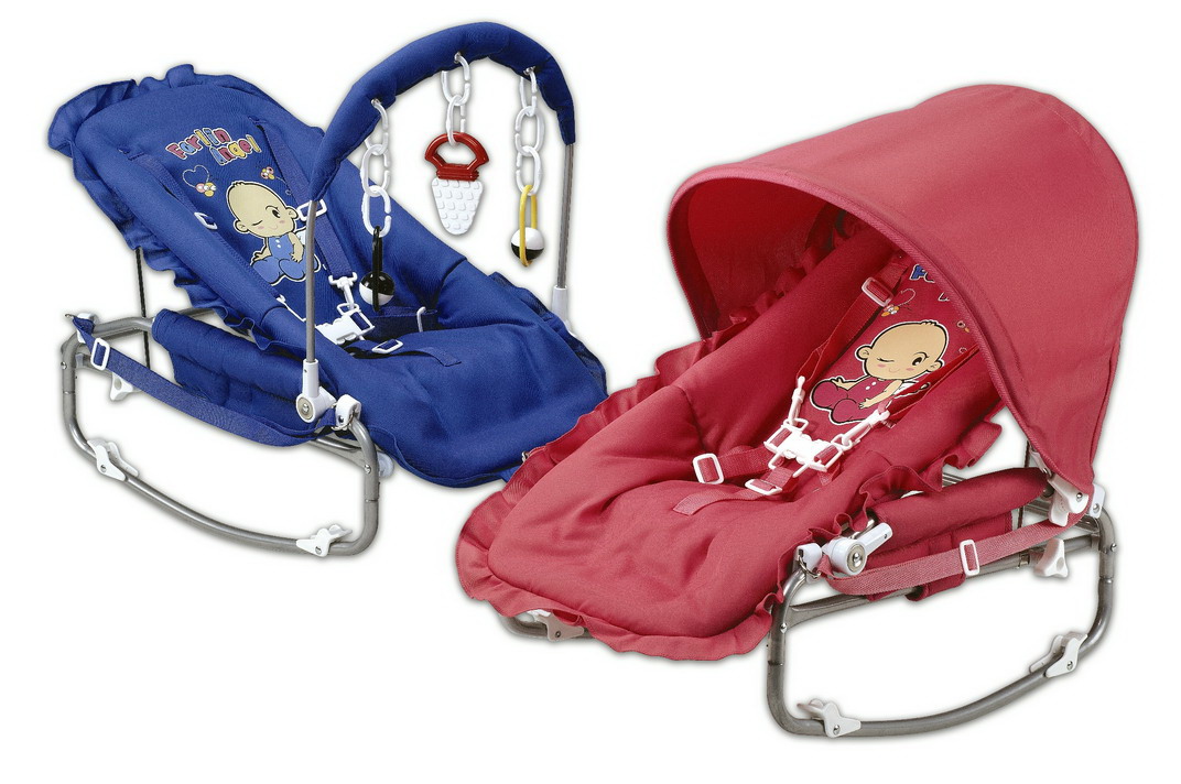 baby relax chair